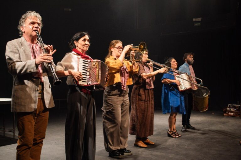 25ª FIL em Ribeirão Preto traz música, teatro e literatura